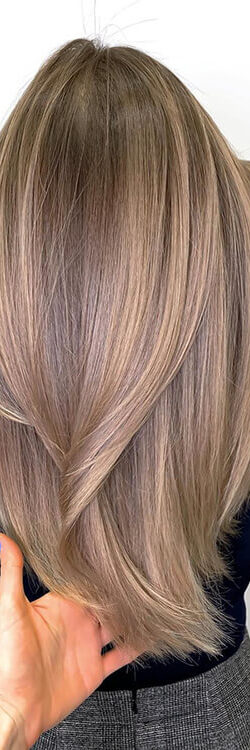 3-long-layered-hairstyle-for-women-with-straight-hair-B6YAN-BIsNe-2 3-long-layered-hairstyle-for-women-with-straight-hair-B6YAN-BIsNe-2